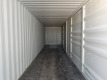 High Cube Multi-Door 40Ft Container - 7