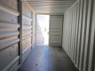 High Cube Multi-Door 40Ft Container - 9