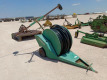 Greenfield Water Reel Sprinkler Traveler - 4