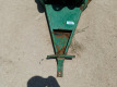 Greenfield Water Reel Sprinkler Traveler - 5
