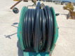 Greenfield Water Reel Sprinkler Traveler - 6