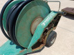 Greenfield Water Reel Sprinkler Traveler - 7