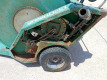 Greenfield Water Reel Sprinkler Traveler - 8