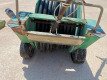 Greenfield Water Reel Sprinkler Traveler - 9