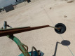 Greenfield Water Reel Sprinkler Traveler - 11