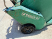 Greenfield Water Reel Sprinkler Traveler - 14