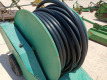 Greenfield Water Reel Sprinkler Traveler - 15