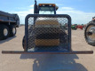 Cat Challenger Tractor - 5