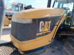 Cat Challenger Tractor - 6