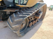 Cat Challenger Tractor - 8