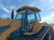 Cat Challenger Tractor - 9