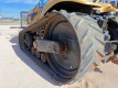 Cat Challenger Tractor - 10