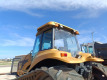Cat Challenger Tractor - 11