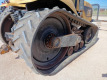 Cat Challenger Tractor - 14