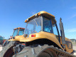 Cat Challenger Tractor - 15