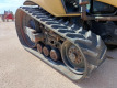 Cat Challenger Tractor - 16