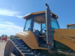 Cat Challenger Tractor - 17