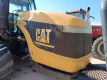 Cat Challenger Tractor - 18
