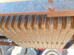 Cat Challenger Tractor - 19