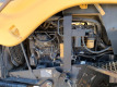 Cat Challenger Tractor - 20