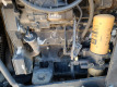 Cat Challenger Tractor - 21