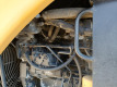 Cat Challenger Tractor - 22