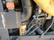 Cat Challenger Tractor - 25