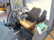 Cat Challenger Tractor - 27