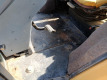Cat Challenger Tractor - 28