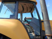 Cat Challenger Tractor - 36