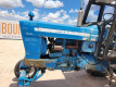1971 Ford 5000 Tractor - 12