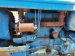 1971 Ford 5000 Tractor - 13