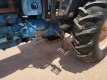 1971 Ford 5000 Tractor - 14