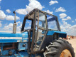 1971 Ford 5000 Tractor - 15