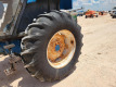 1971 Ford 5000 Tractor - 16