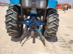 1971 Ford 5000 Tractor - 17