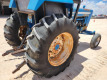 1971 Ford 5000 Tractor - 19