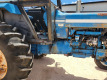 1971 Ford 5000 Tractor - 21