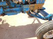 1971 Ford 5000 Tractor - 23