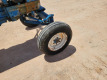 1971 Ford 5000 Tractor - 24
