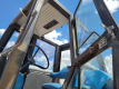1971 Ford 5000 Tractor - 25
