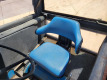 1971 Ford 5000 Tractor - 27