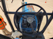 1971 Ford 5000 Tractor - 28