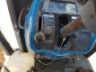 1971 Ford 5000 Tractor - 34