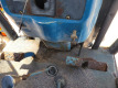 1971 Ford 5000 Tractor - 35