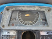 1971 Ford 5000 Tractor - 36