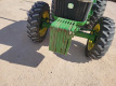 John Deere 5065 E Tractor - 9