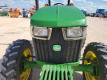 John Deere 5065 E Tractor - 10