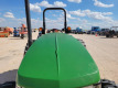 John Deere 5065 E Tractor - 11