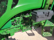 John Deere 5065 E Tractor - 14